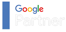 Google Partner – MaaJanki Web Tech – Technology & Marketing Partner of MaaJanki Web Tech